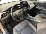 Toyota C-HR 2020 Hopea