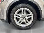 Toyota C-HR 2020 Hopea