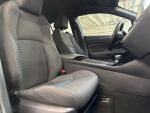Toyota C-HR 2020 Hopea