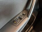 Volkswagen Tiguan 2016 Sininen