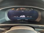 Volkswagen Tiguan 2016 Sininen