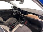 Skoda Scala 2020 Sininen