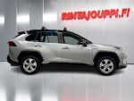 Toyota RAV4 2020 Hopea