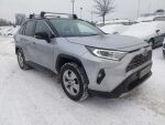 Toyota RAV4 2020 Hopea