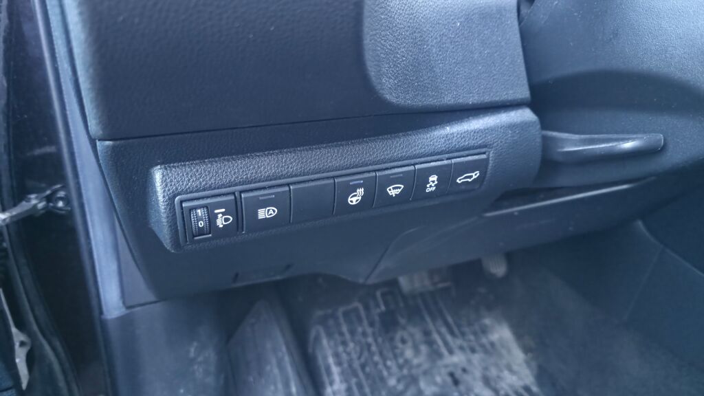 Toyota Corolla 2020 Ruskea (beige)