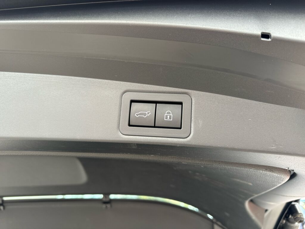 Toyota Corolla 2020 Hopea