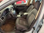 Volvo V70 2008 Sininen