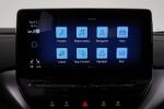 Volkswagen ID.4 2021 Hopea