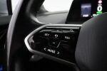 Volkswagen ID.4 2021 Hopea