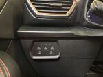 Cupra Formentor 2021 Musta