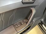 Cupra Formentor 2021 Musta
