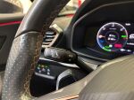 Cupra Formentor 2021 Musta