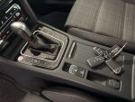 Volkswagen Passat 2021 Harmaa