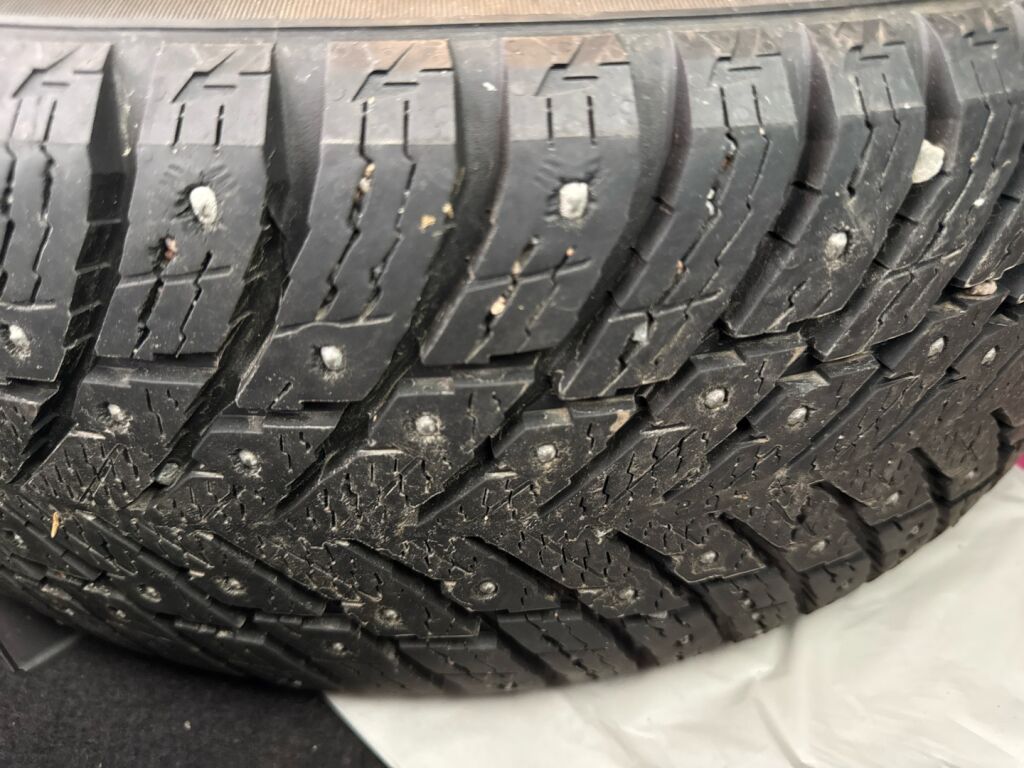 Volkswagen Passat 2021 Harmaa