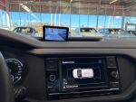 Volkswagen T-Cross 2021 Valkoinen