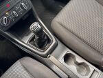 Volkswagen T-Cross 2021 Valkoinen