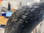 Volkswagen Golf 2021 Harmaa