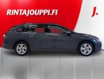 Volkswagen Golf 2021 Harmaa