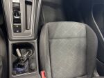 Volkswagen Golf 2021 Harmaa