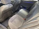 Volkswagen Golf 2021 Harmaa
