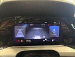 Volkswagen Golf 2021 Harmaa