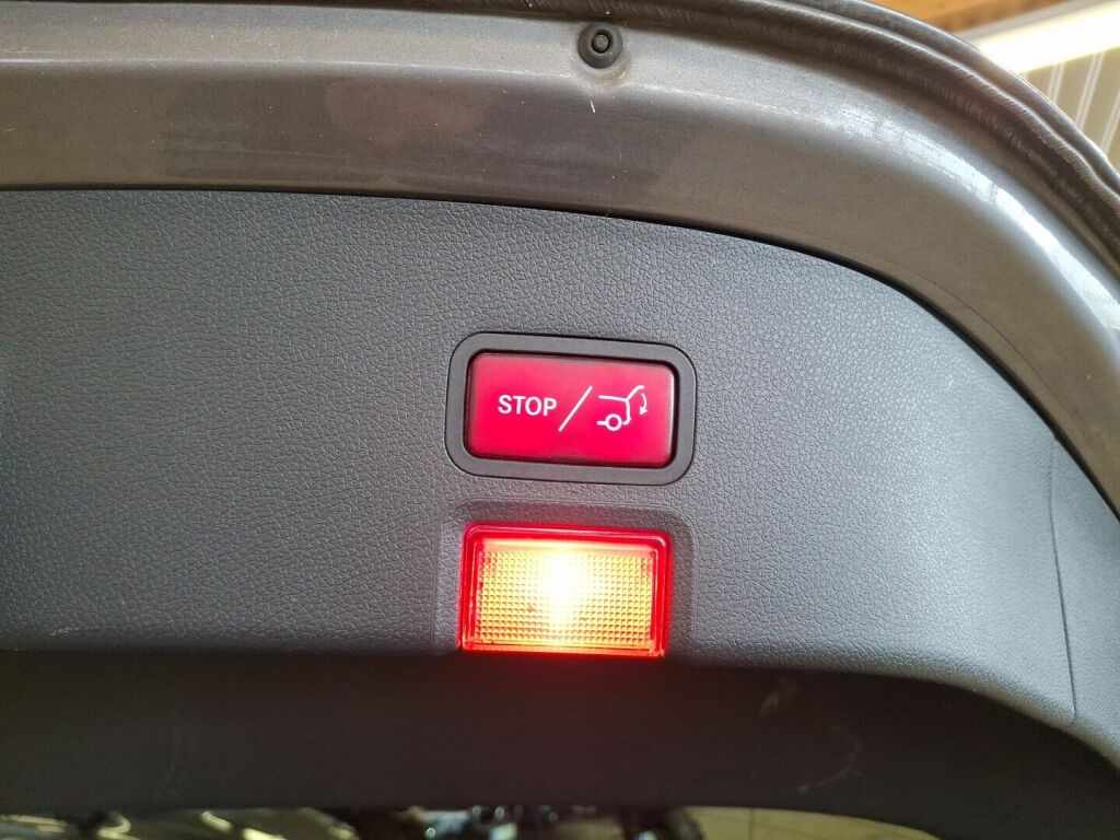 Mercedes-Benz CLA 2018 Harmaa