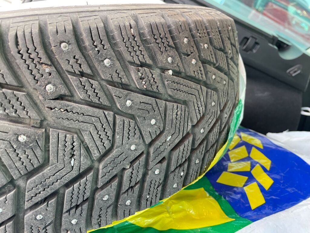 Volkswagen Passat 2017 Valkoinen