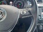 Volkswagen Passat 2017 Valkoinen