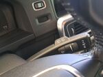 Volvo V60 2011 Punainen