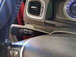 Volvo V60 2011 Punainen