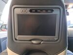 Volvo V60 2011 Punainen