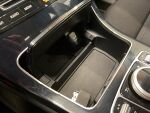 Mercedes-Benz C 2015 Harmaa