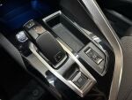 Peugeot 3008 2021 Harmaa