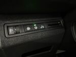Peugeot 3008 2021 Harmaa