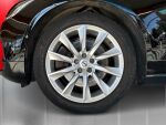 Volvo V90 2021 Musta