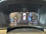 Volvo V90 2021 Musta