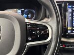 Volvo XC60 2021 Harmaa