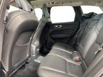 Volvo XC60 2021 Harmaa