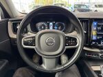 Volvo XC60 2021 Harmaa