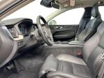 Volvo XC60 2021 Harmaa