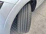 Volvo XC60 2021 Harmaa