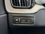 Volvo XC60 2021 Harmaa