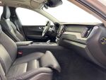 Volvo XC60 2021 Harmaa