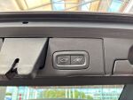 Volvo XC60 2021 Harmaa