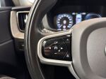 Volvo XC60 2021 Harmaa