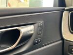Volvo XC60 2021 Harmaa
