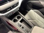 Skoda Enyaq 2021 Sininen