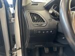 Hyundai ix35 2011 Hopea