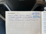 Hyundai ix35 2011 Hopea