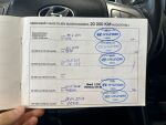 Hyundai ix35 2011 Hopea